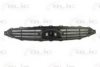 FORD 6919672 Radiator Grille